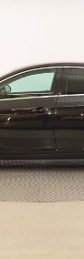 Opel Insignia , Xenon, Klimatronic, Tempomat, Parktronic,-4
