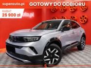 Opel Mokka GS S&amp;S eDTC6 1.2 T mHEV GS S&amp;S eDTC6 1.2 T mHEV 145KM / Pakiet Zimow