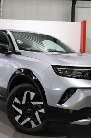Opel Mokka GS S&S eDTC6 1.2 T mHEV GS S&S eDTC6 1.2 T mHEV 145KM / Pakiet Zimow-2