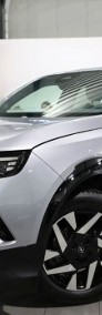 Opel Mokka GS S&S eDTC6 1.2 T mHEV GS S&S eDTC6 1.2 T mHEV 145KM / Pakiet Zimow-3