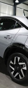 Opel Mokka GS S&S eDTC6 1.2 T mHEV GS S&S eDTC6 1.2 T mHEV 145KM / Pakiet Zimow-4