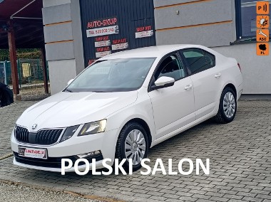 Skoda Octavia III krajowa-1