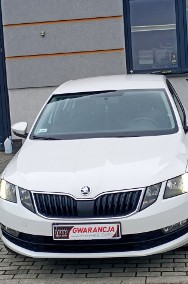 Skoda Octavia III krajowa-2