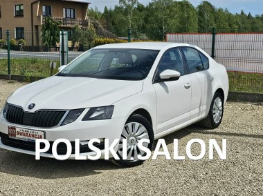 Skoda Octavia III krajowa-1