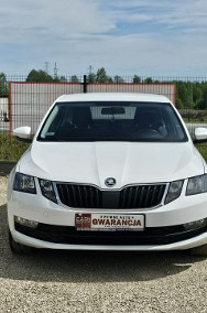 Skoda Octavia III krajowa-2