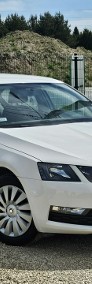 Skoda Octavia III krajowa-3