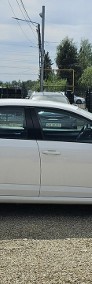 Skoda Octavia III krajowa-4