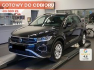 Volkswagen T-Roc Life 1.5 TSI Life 1.5 TSI 150KM