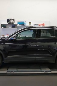 Volkswagen T-Roc Life 1.5 TSI Life 1.5 TSI 150KM-2