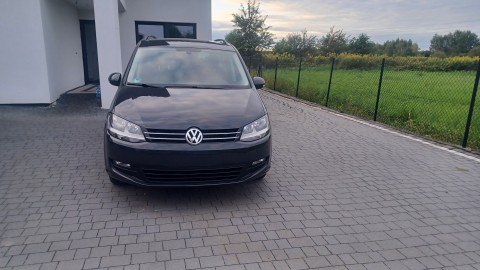2.0 tdi 7 osobowy