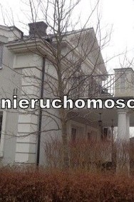 Dom Niemcz-2
