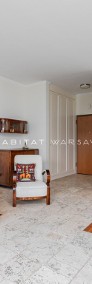 Mieszkanie, wynajem, 80.00, Warszawa, Mokotów-3