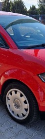Audi A2 I (8Z)-3