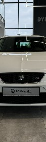 SEAT Leon III FR 1.4TSI 122KM M6 2014 r., salon PL, serwisowany, 12 m-cy gwarancji-3