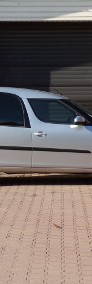 Skoda Roomster I Klimatyzacja /Gwarancja /MPI /-4