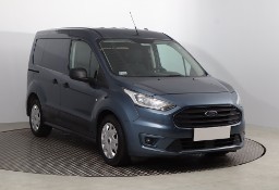 Ford Transit Connect , L1H1, 3m3, 3 Miejsca, 1 EU palet