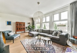 Mieszkanie AMSTERDAM