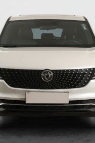 , 1. Właściciel, Serwis ASO, Automat, Skóra, Navi,, , 1. Właściciel,-2
