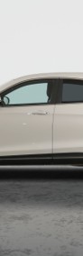 , 1. Właściciel, Serwis ASO, Automat, Skóra, Navi,, , 1. Właściciel,-4