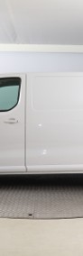 Opel Vivaro Van, Extra Long, VAT 23%, Salon PL, Klimatyzacja, Tempomat,-4