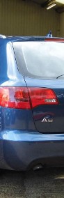 Audi A6 III (C6) ZGUBILES MALY DUZY BRIEF LUBich BRAK WYROBIMY NOWE-3