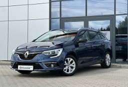 Renault Megane IV Kamera, Led, Bluetooth, Tempomat, Navi, Grzane fotele,Alu GWARANCJA