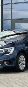 Renault Megane IV Kamera, Led, Bluetooth, Tempomat, Navi, Grzane fotele,Alu GWARANCJA-3