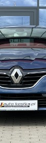 Renault Megane IV Kamera, Led, Bluetooth, Tempomat, Navi, Grzane fotele,Alu GWARANCJA-4