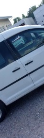 Volkswagen Caddy-3