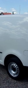 Volkswagen Caddy-4