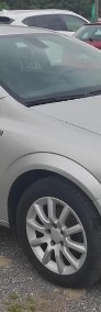 Opel Astra H III GTC 1.6 Essentia Easytronic-3