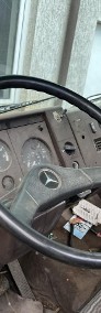 Mercedes-Benz 814-4