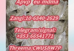 Apvp,eu,MDMA,14530-33-7,High purity(+85366541771)