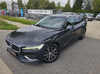 Volvo V60 II-1