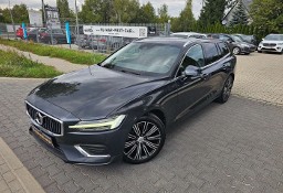 Volvo V60 II