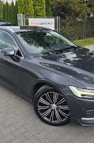 Volvo V60 II-2