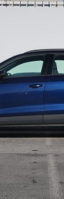 Audi Q3 I (8U) , Salon Polska, Serwis ASO, Navi, Klima, Parktronic,-4