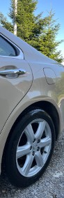 Lexus ES350 | 2007 | LPG | skóra | 1 właściciel-3