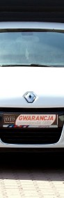 Renault Laguna III Klimatyzacja /Gwarancja /2,0 / 141 KM / 2012r-3