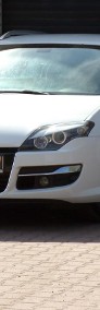 Renault Laguna III Klimatyzacja /Gwarancja /2,0 / 141 KM / 2012r-4