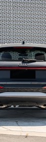 Audi Q5 III TDI quattro advanced 2.0 TDI quattro advanced (204 KM) Dach szklany-3