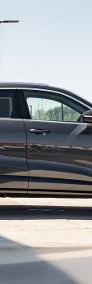 Audi Q5 III TDI quattro advanced 2.0 TDI quattro advanced (204 KM) Dach szklany-4