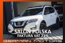 Nissan X-trail III LIFT / Panorama / LEDY / Perła / Kamera 360 / Gwarancja / FV23%