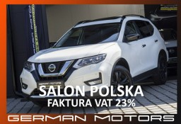 Nissan X-trail III LIFT / Panorama / LEDY / Perła / Kamera 360 / Gwarancja / FV23%