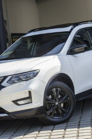 Nissan X-trail III LIFT / Panorama / LEDY / Perła / Kamera 360 / Gwarancja / FV23%-2