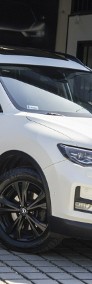 Nissan X-trail III LIFT / Panorama / LEDY / Perła / Kamera 360 / Gwarancja / FV23%-4