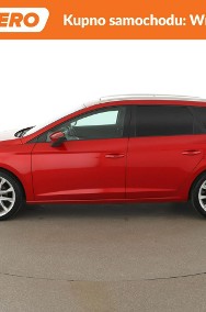 SEAT Leon III-2