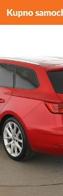 SEAT Leon III-4