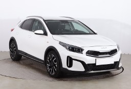 Kia Xceed , Salon Polska, 1. Właściciel, Serwis ASO, Automat,
