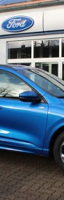 Ford Kuga IV ST-Line X eCVT 2.5 FHEV FWD ST-Line X eCVT 2.5 FHEV FWD 180KM / Pakiet-3